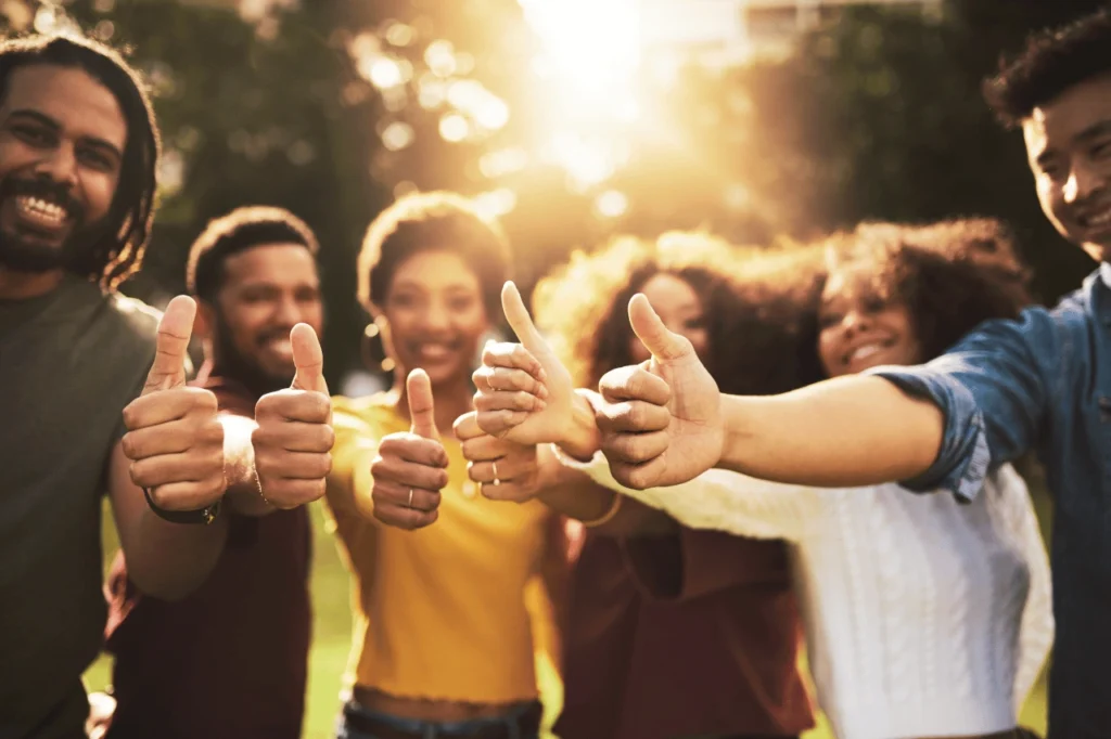 The Power of Couples Counseling for Stronger Relationships